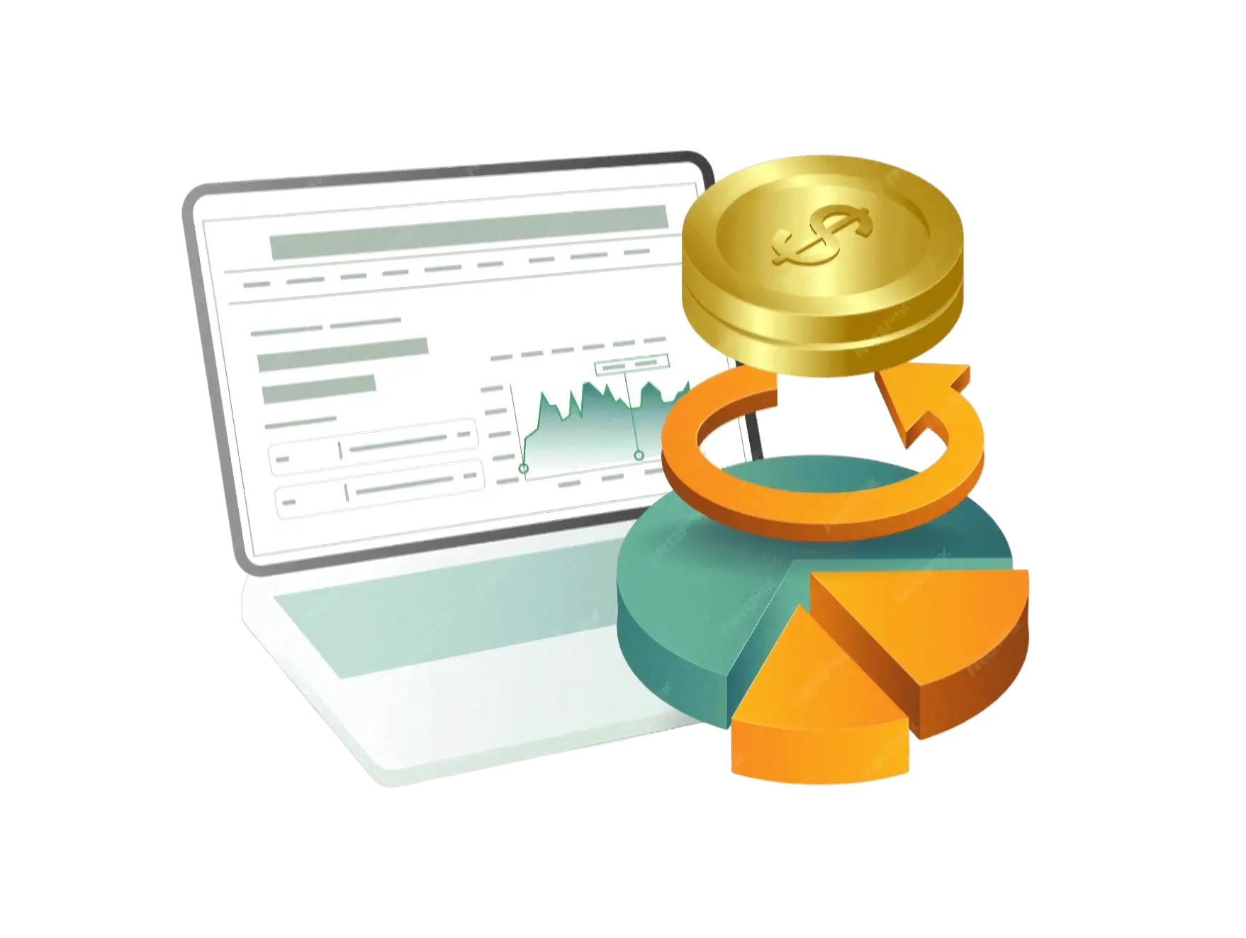 خدمات نرم افزار حسابداری حساب یار